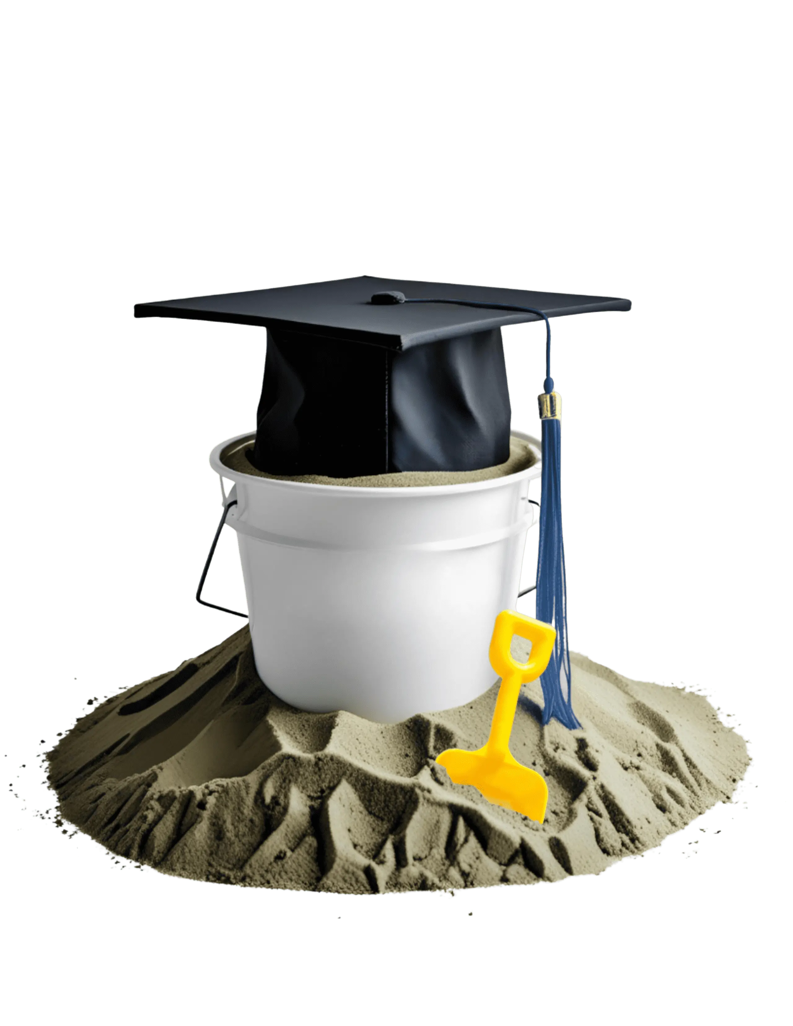  OptimizedImage,Home Icon PNG,,Optimized