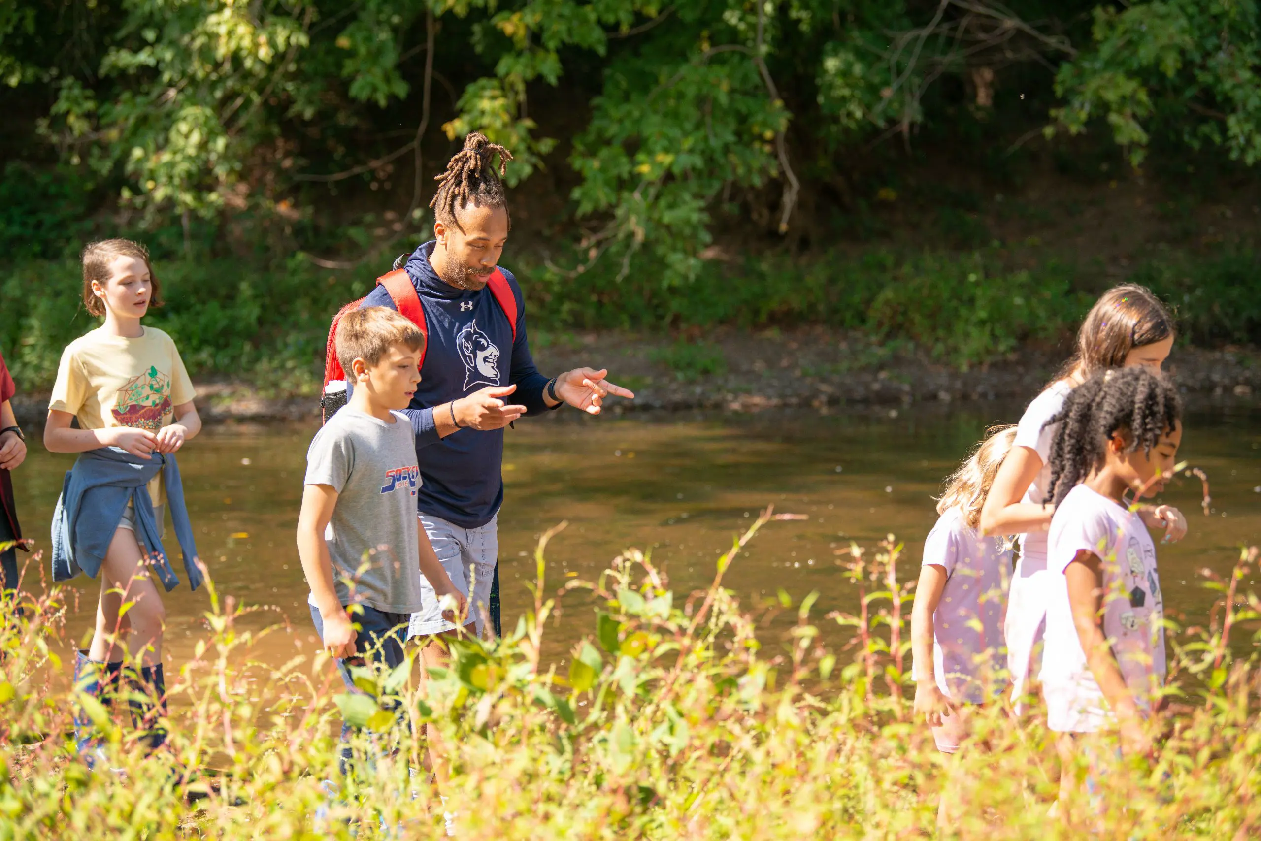 OptimizedImage,,,Optimized