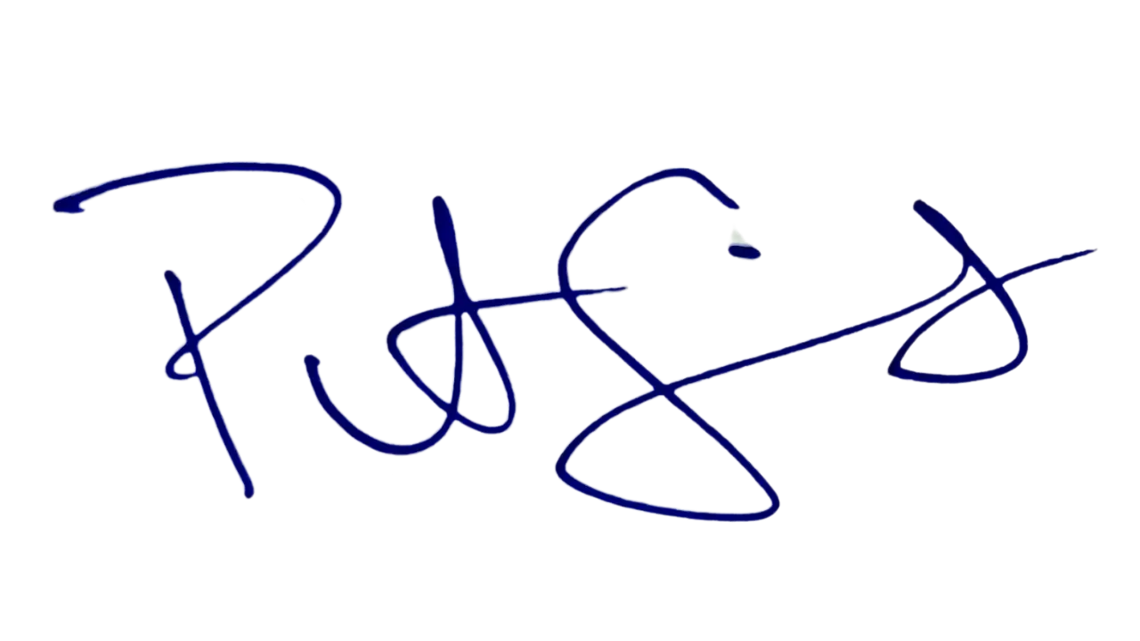  OptimizedImage,,,Optimized