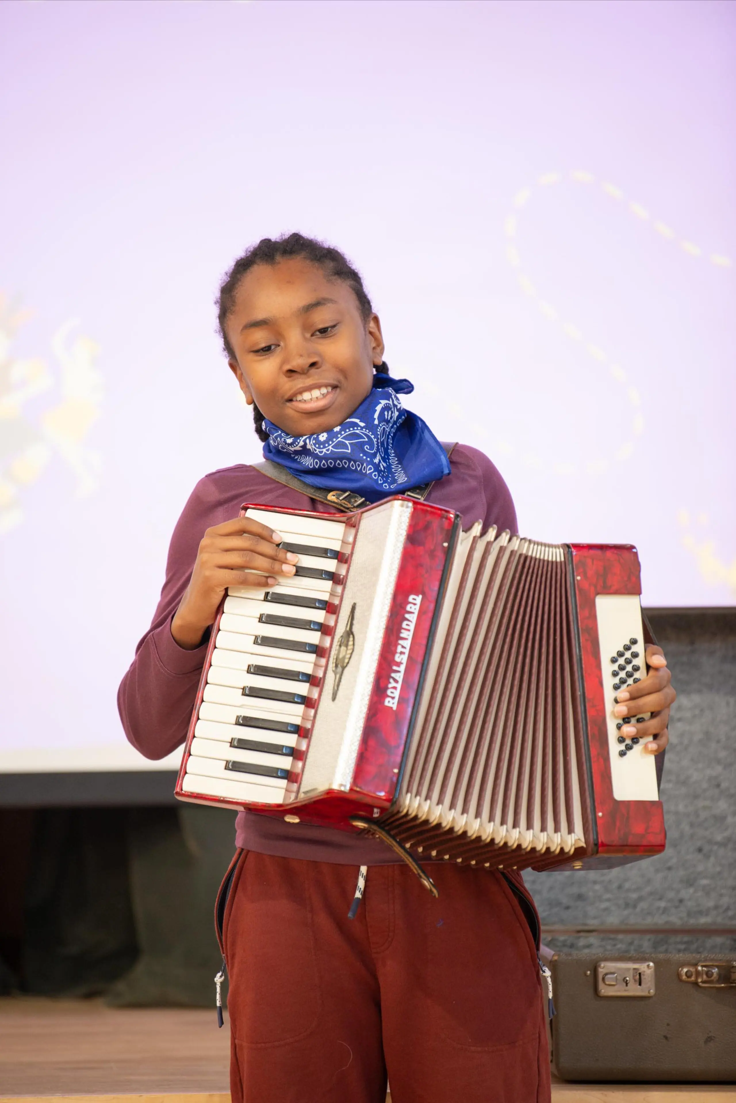  OptimizedImage,,,Optimized