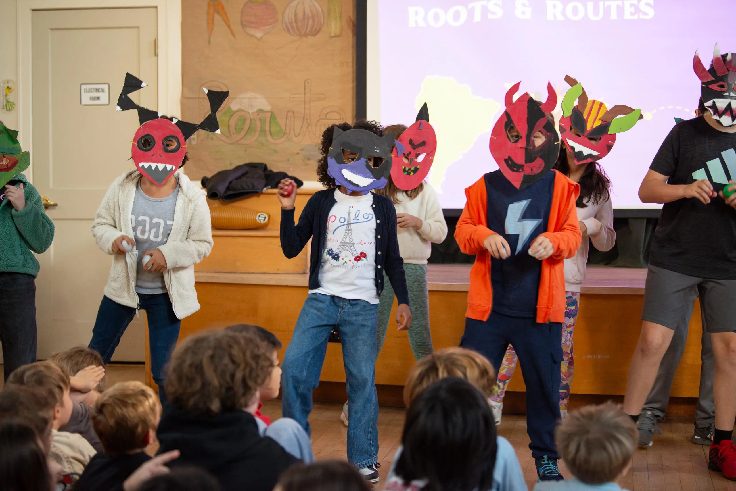 OptimizedImage,,,Optimized