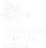 OriginalImage,,,Original