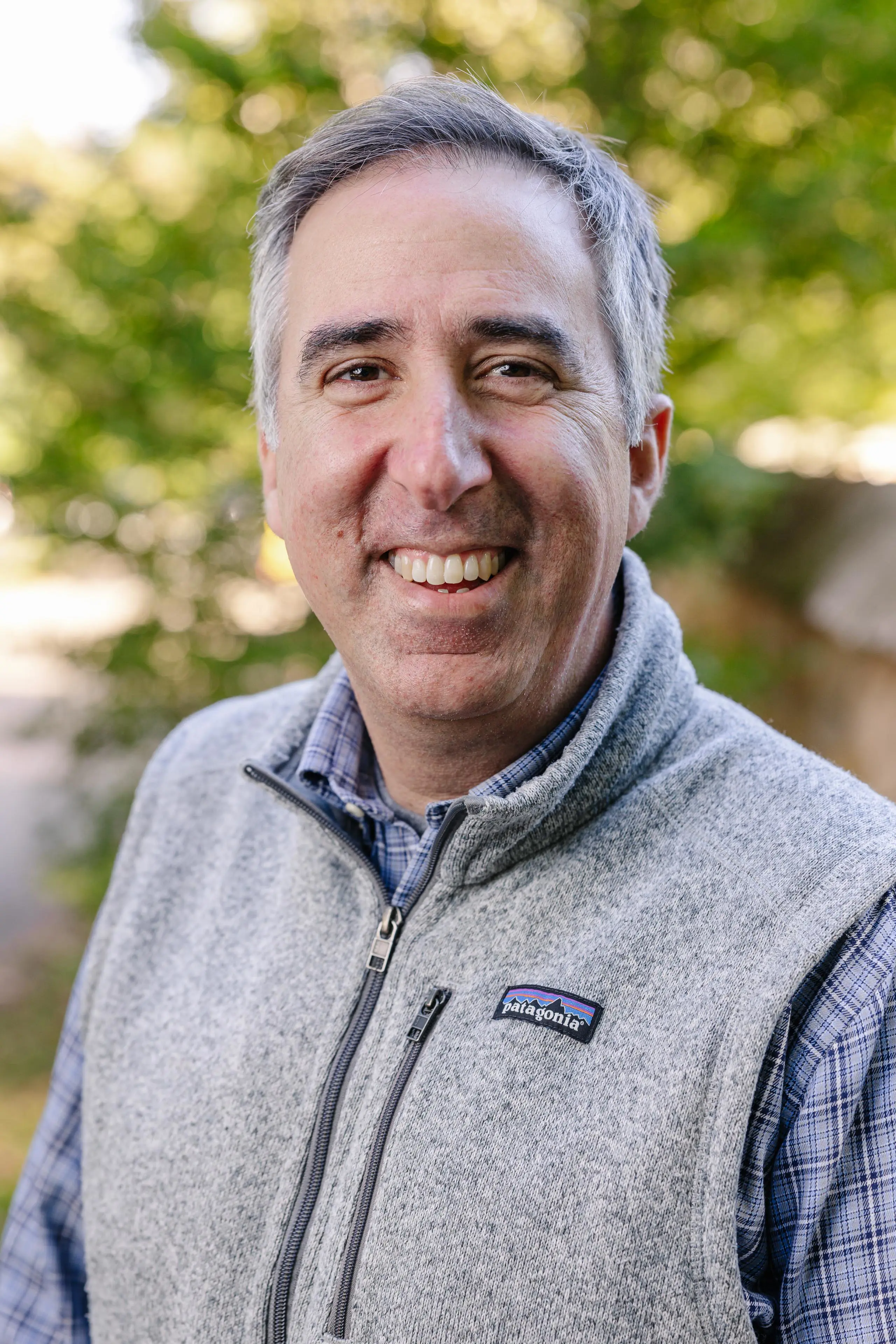  OptimizedImage,,,Optimized