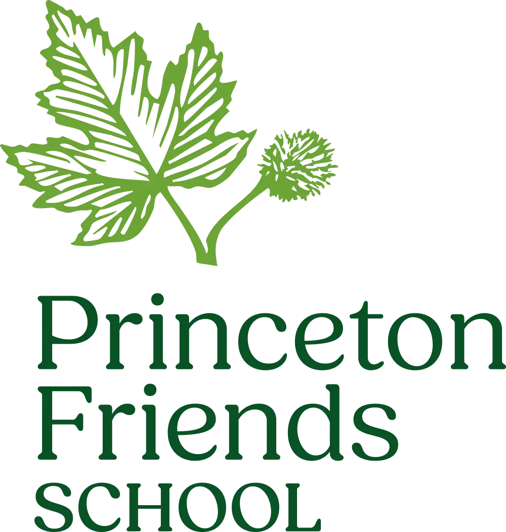 OptimizedImage,,,Optimized