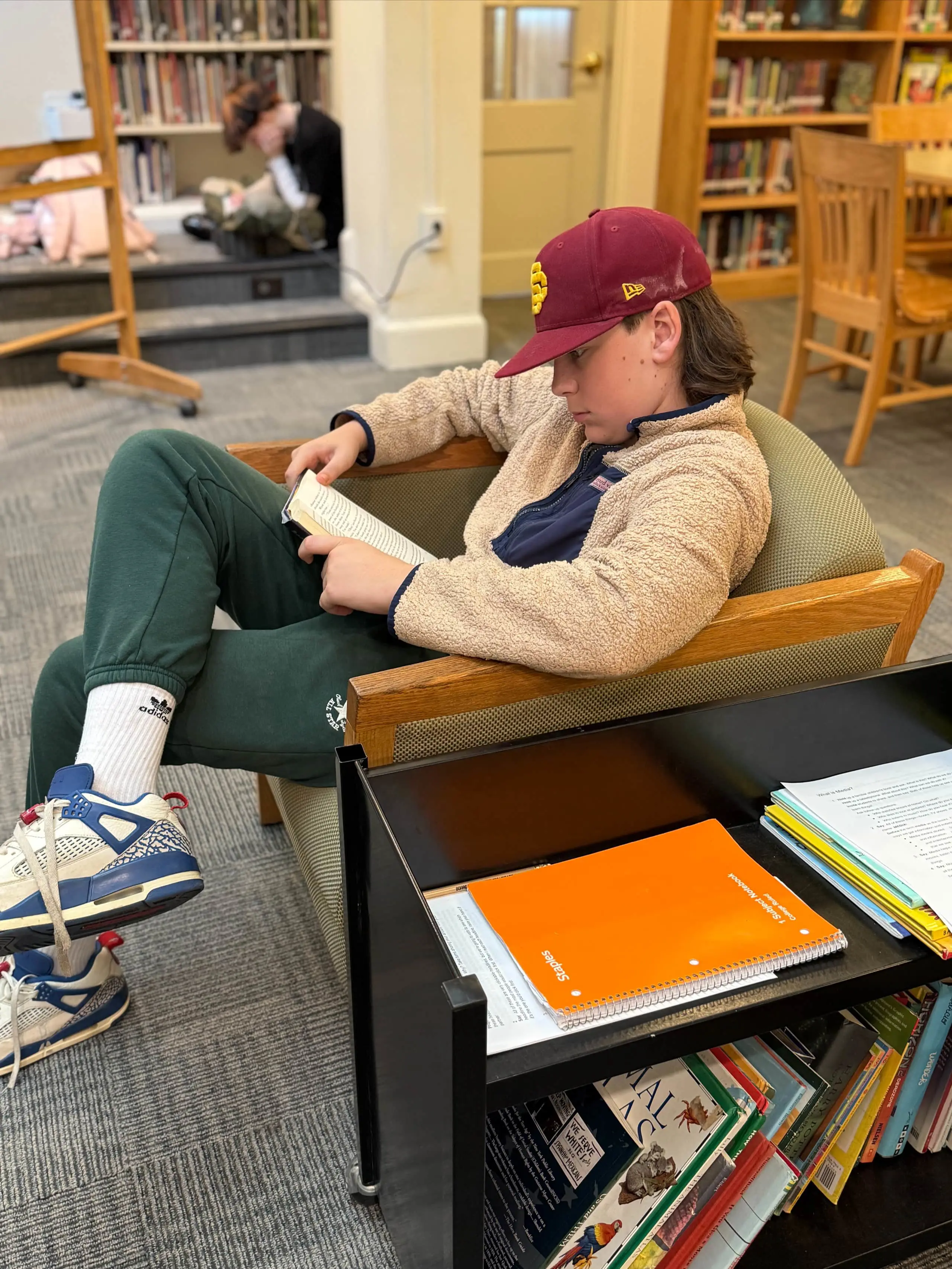  OptimizedImage,,,Optimized