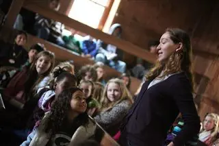 OptimizedImage,,,Optimized