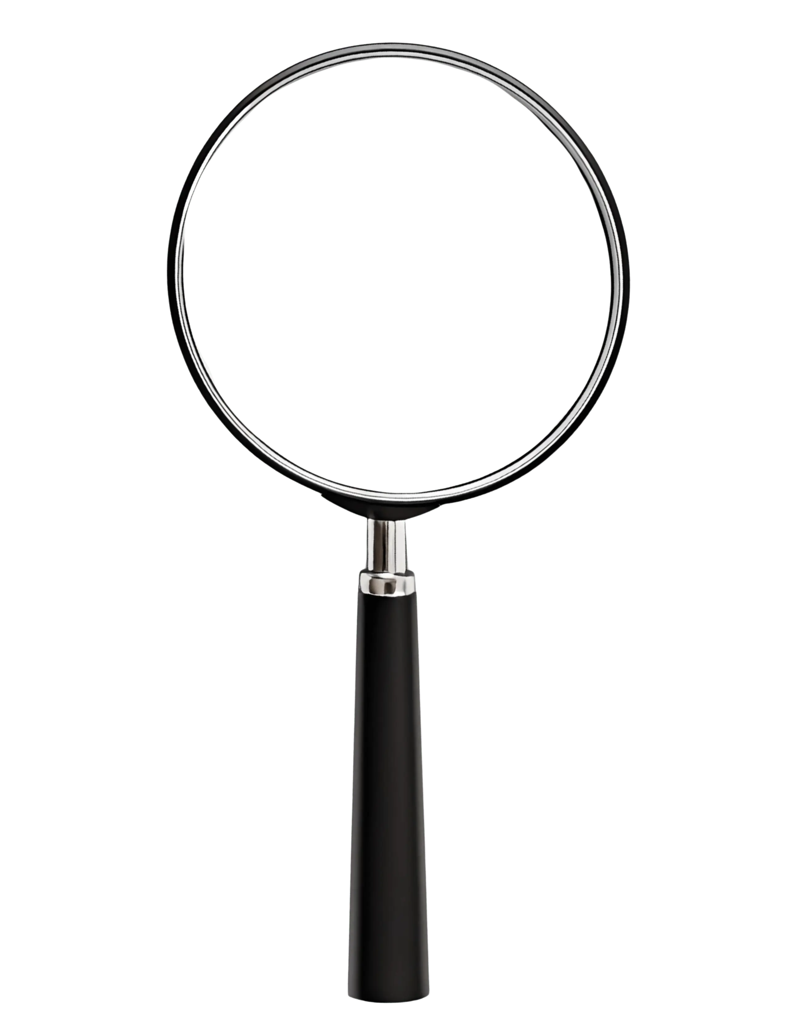  OptimizedImage,Home Icon PNG,,Optimized