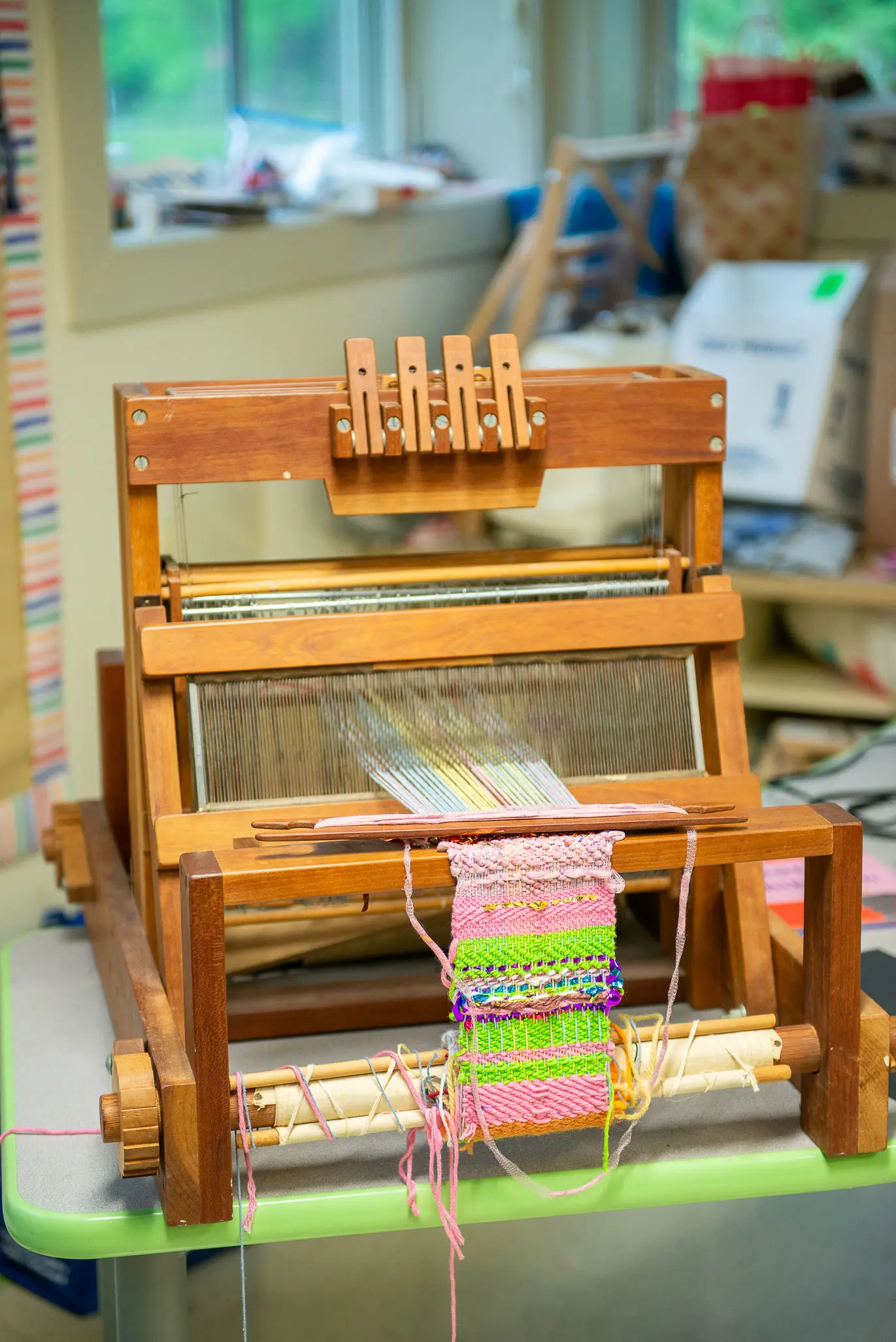 OptimizedImage,,,Optimized