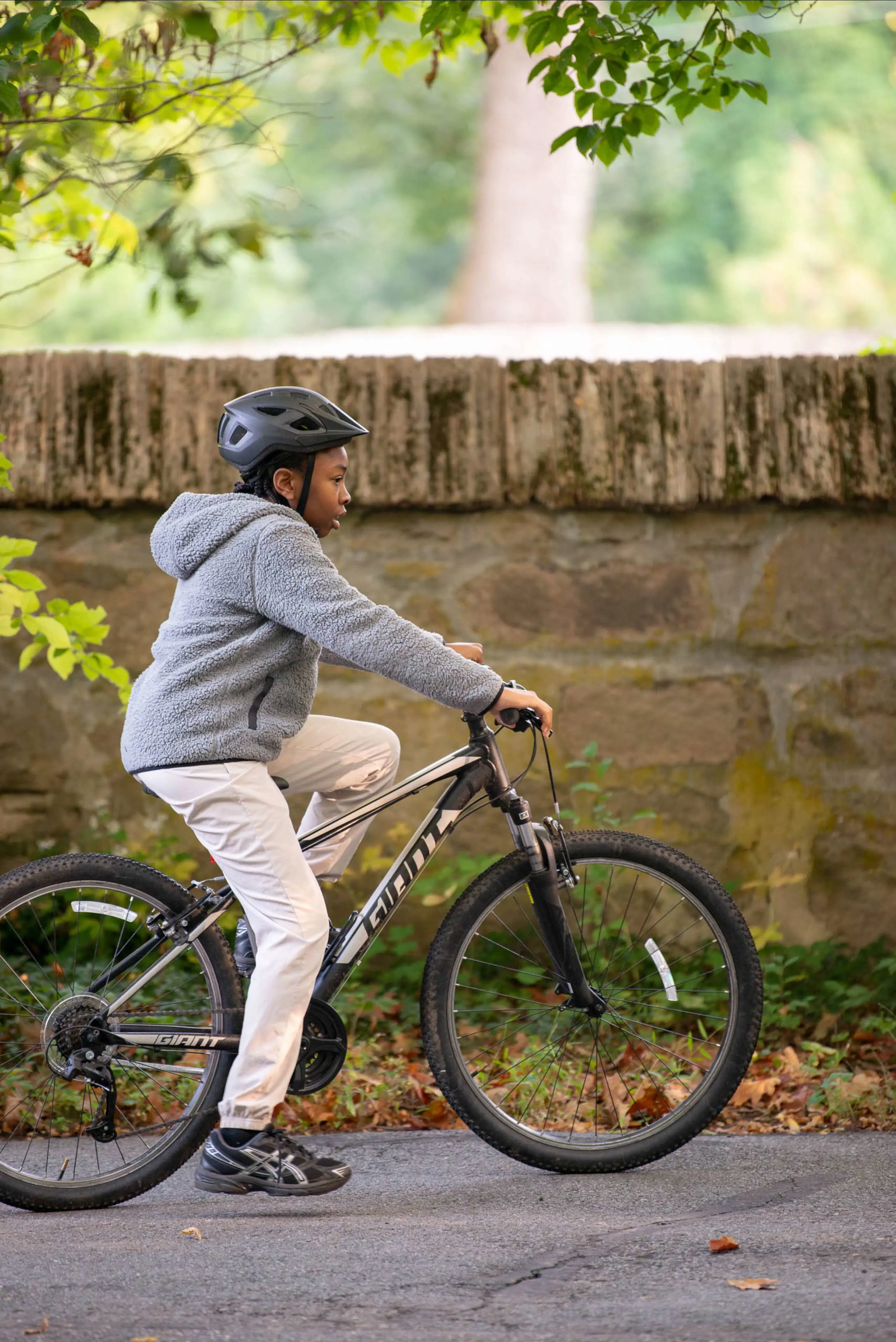  OptimizedImage,,,Optimized