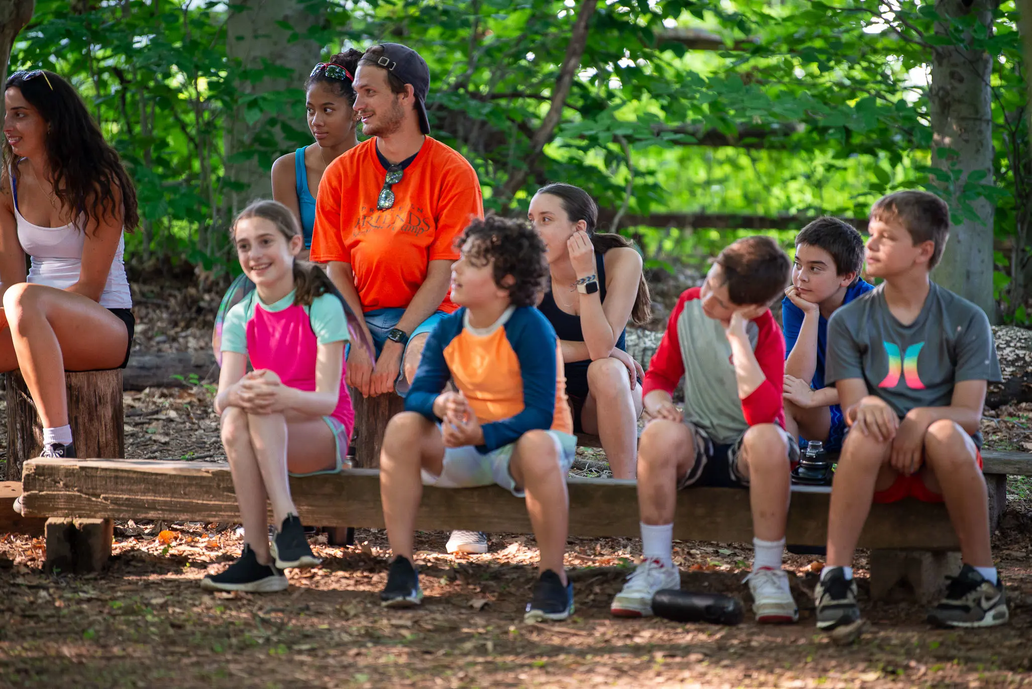 OptimizedImage,,,Optimized