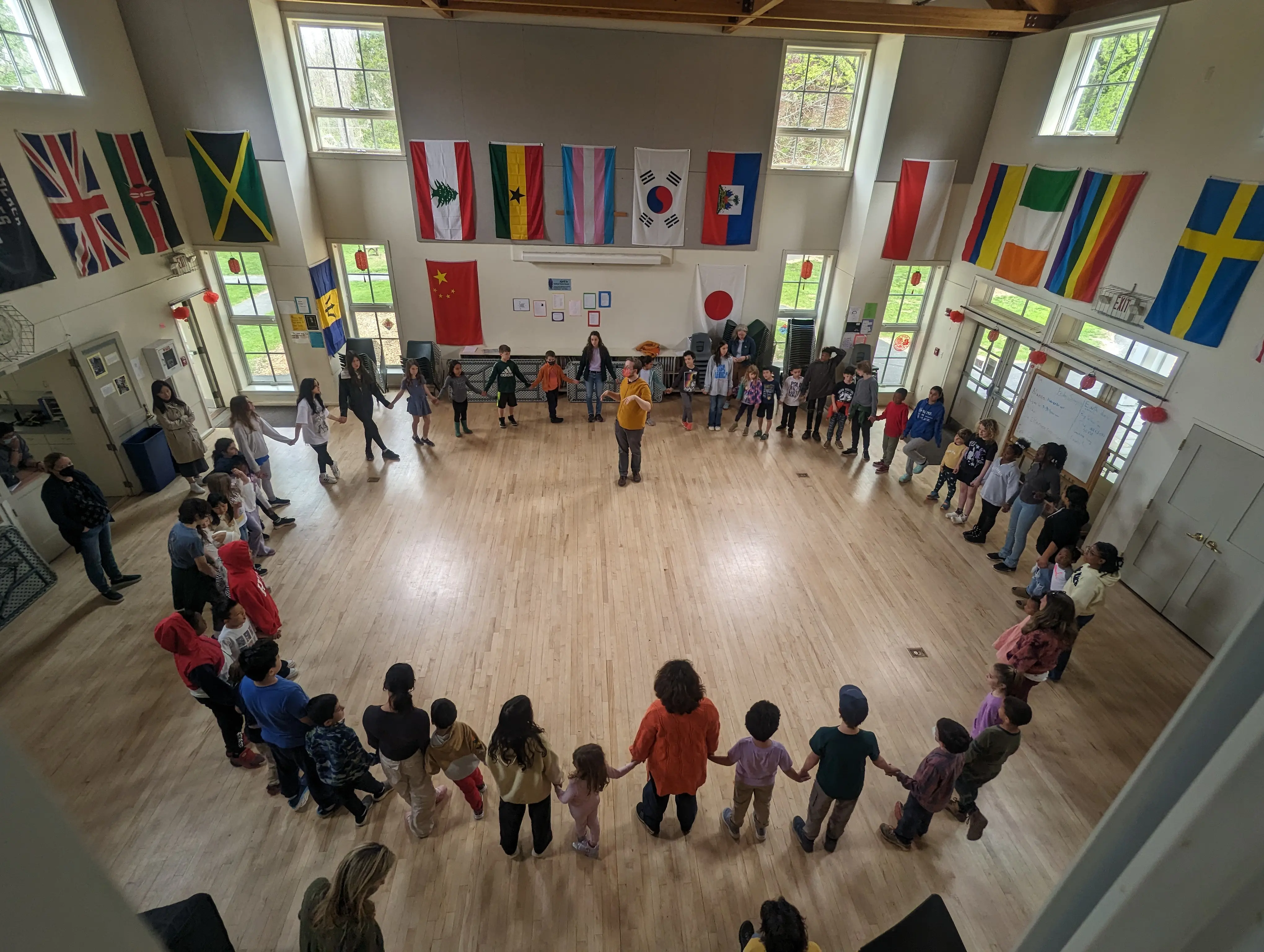 OptimizedImage,,,Optimized