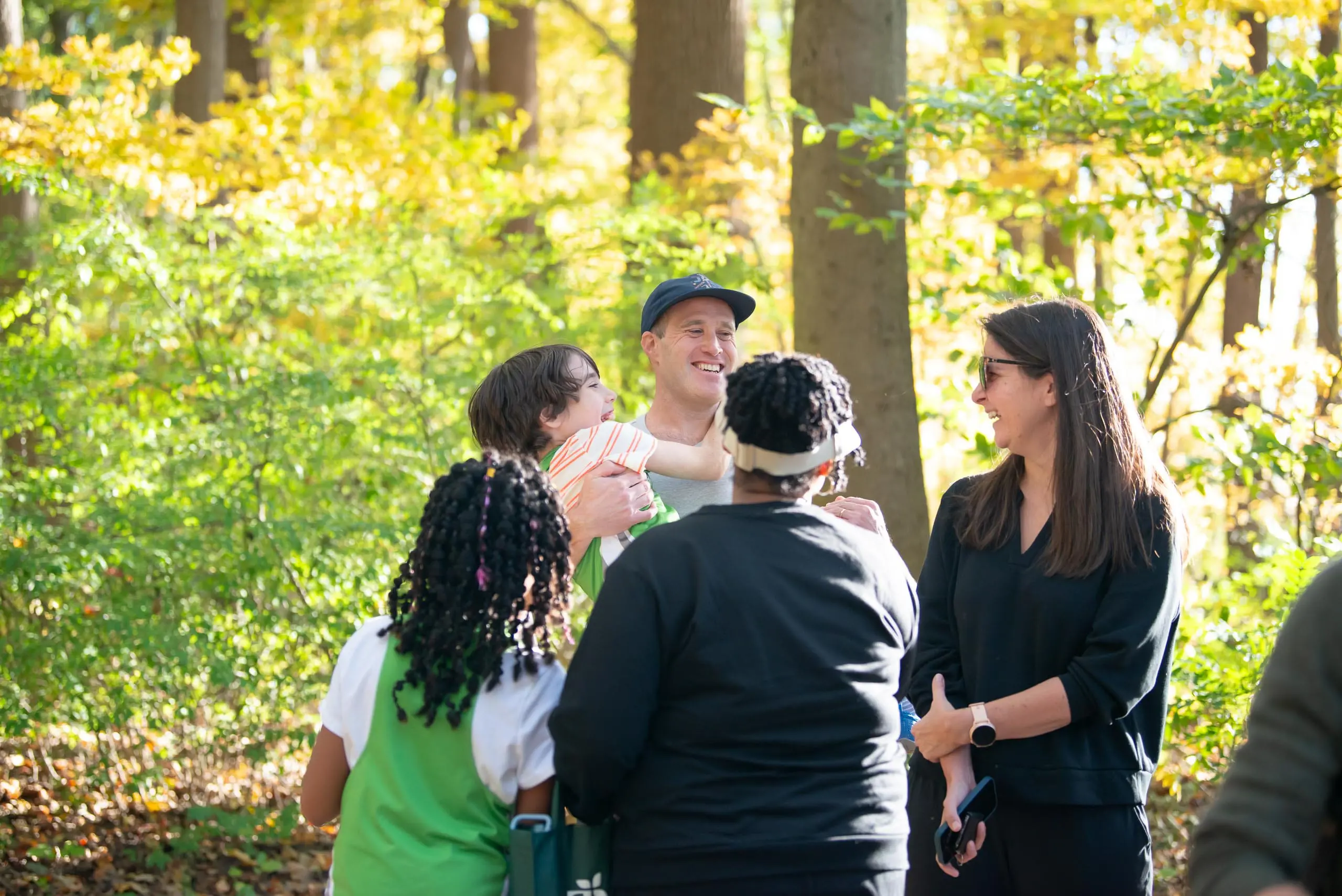  OptimizedImage,,,Optimized