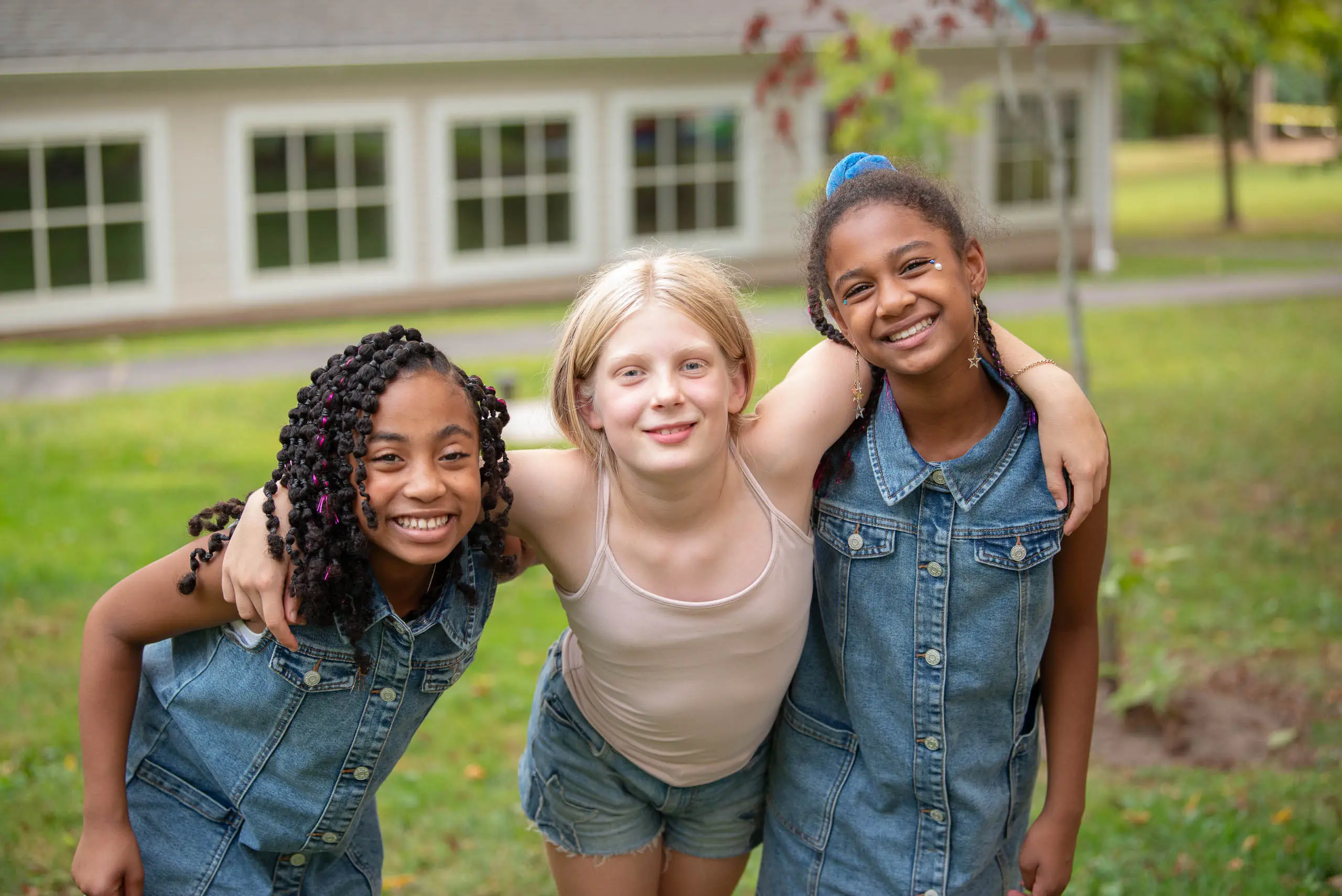  OptimizedImage,,,Optimized