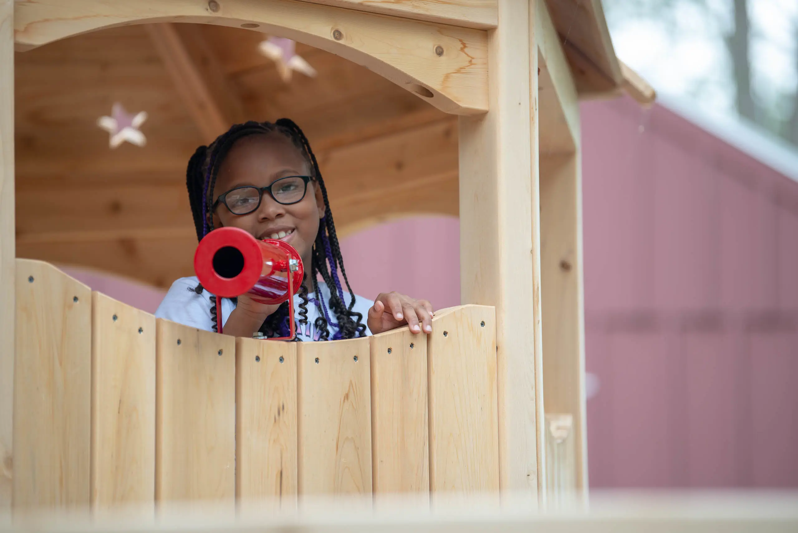 OptimizedImage,,,Optimized