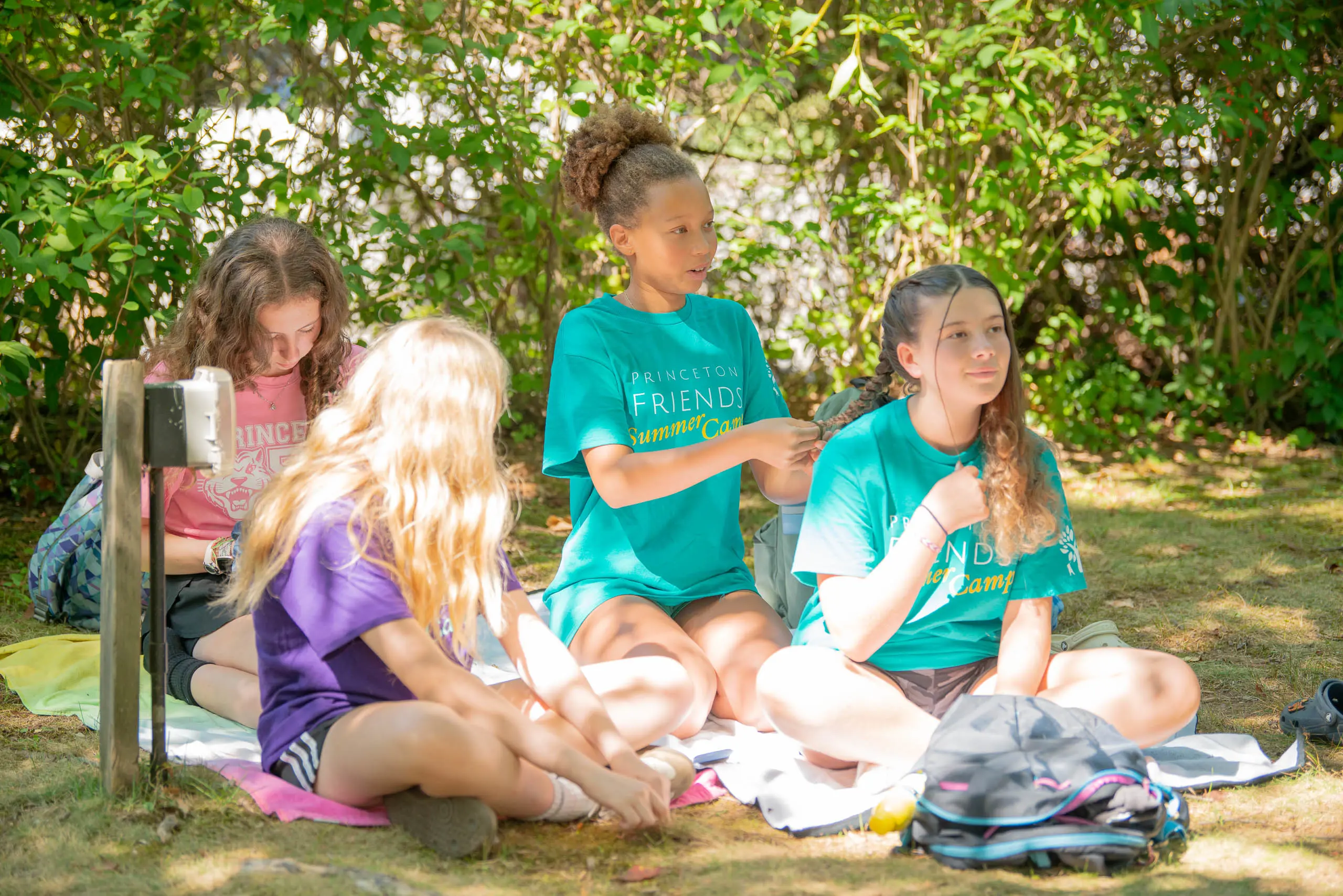  OptimizedImage,,,Optimized