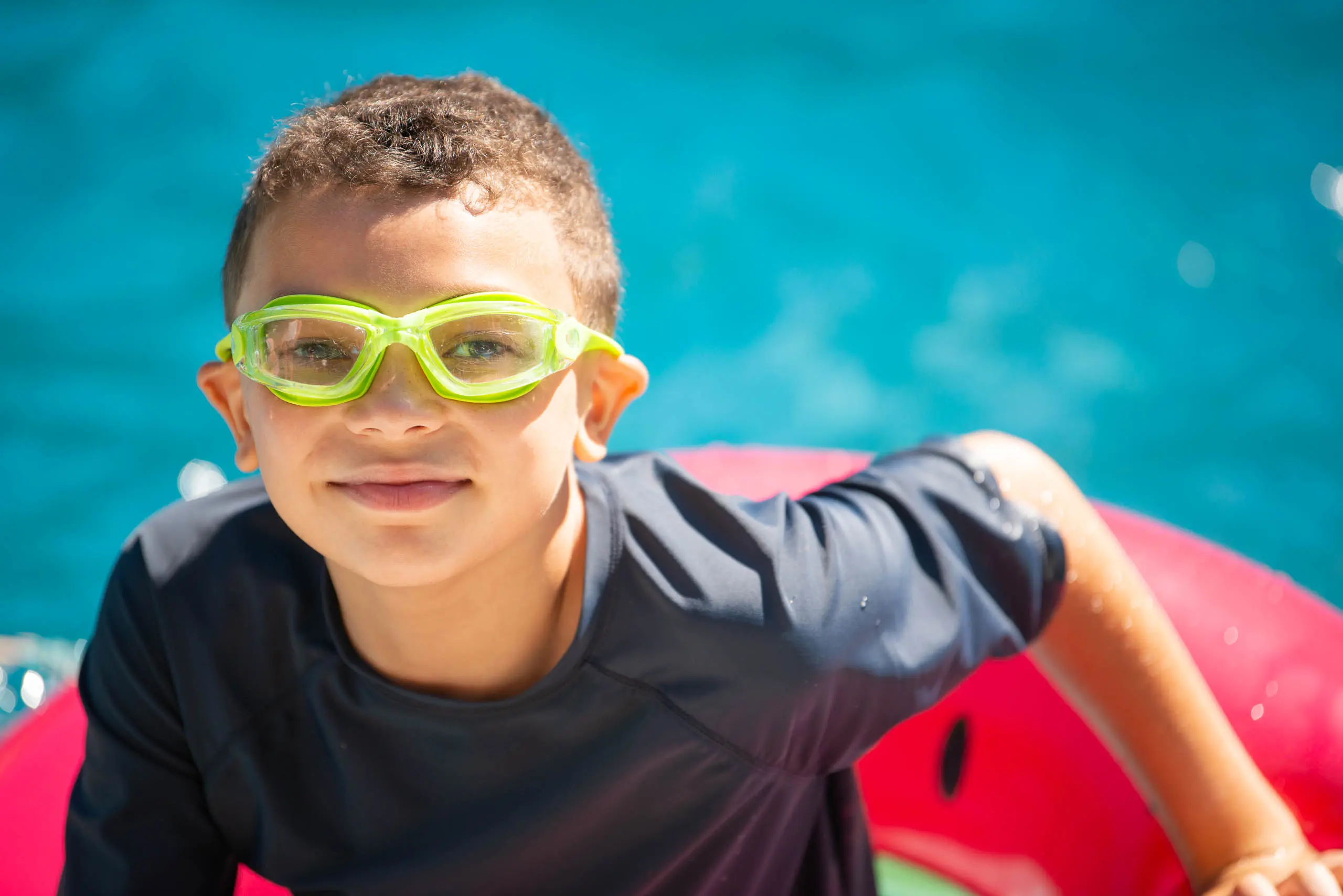  OptimizedImage,,,Optimized