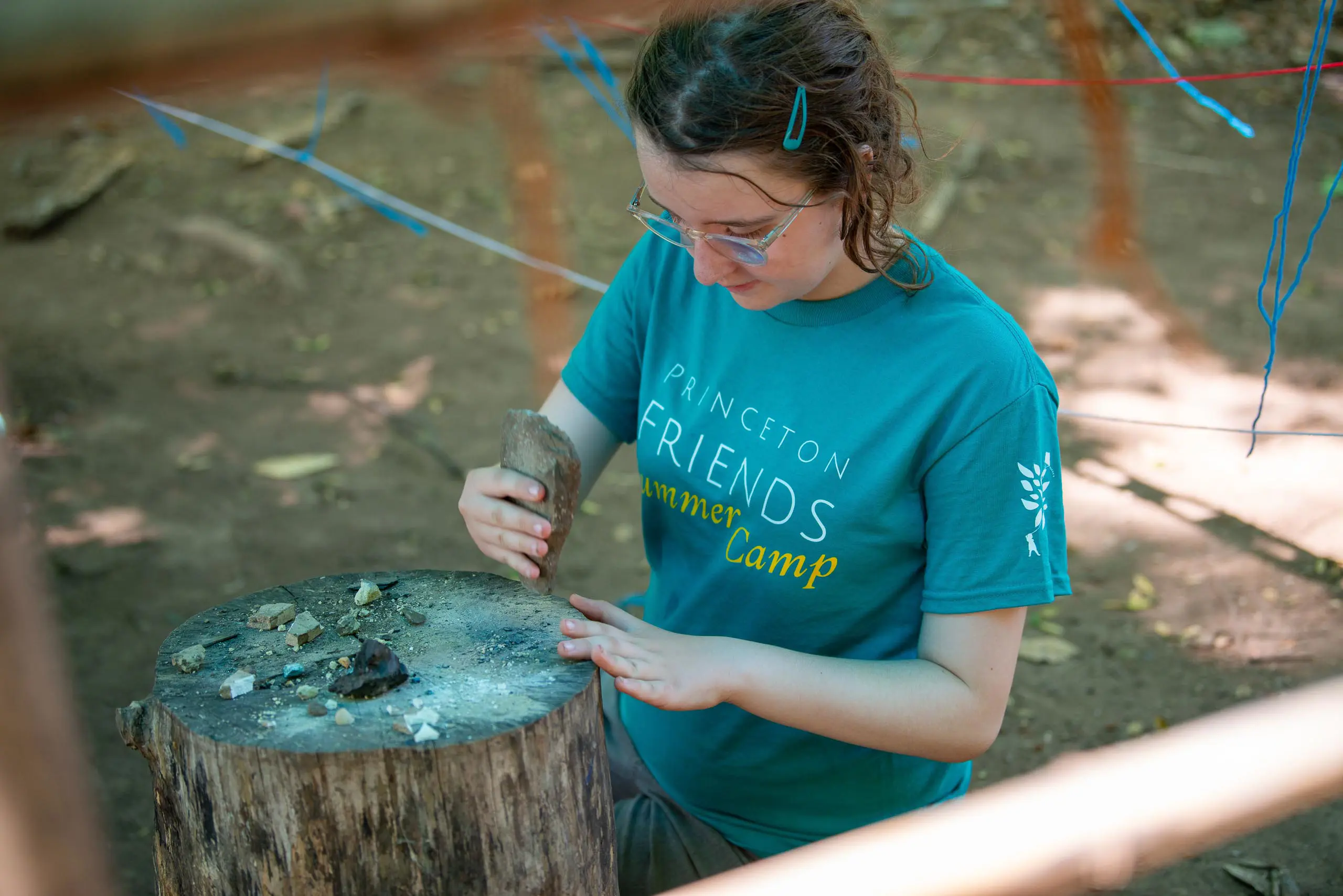  OptimizedImage,,,Optimized