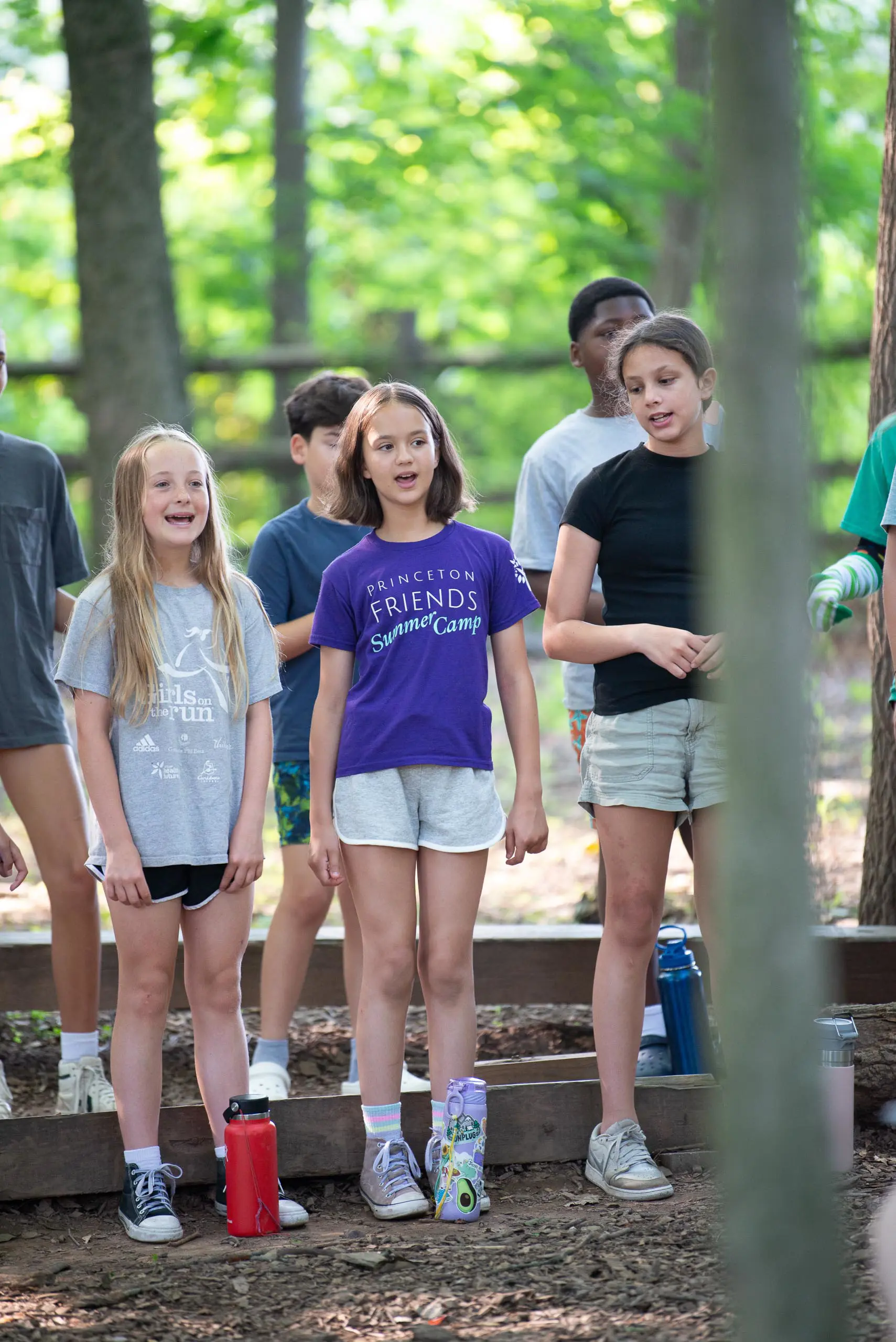  OptimizedImage,,,Optimized