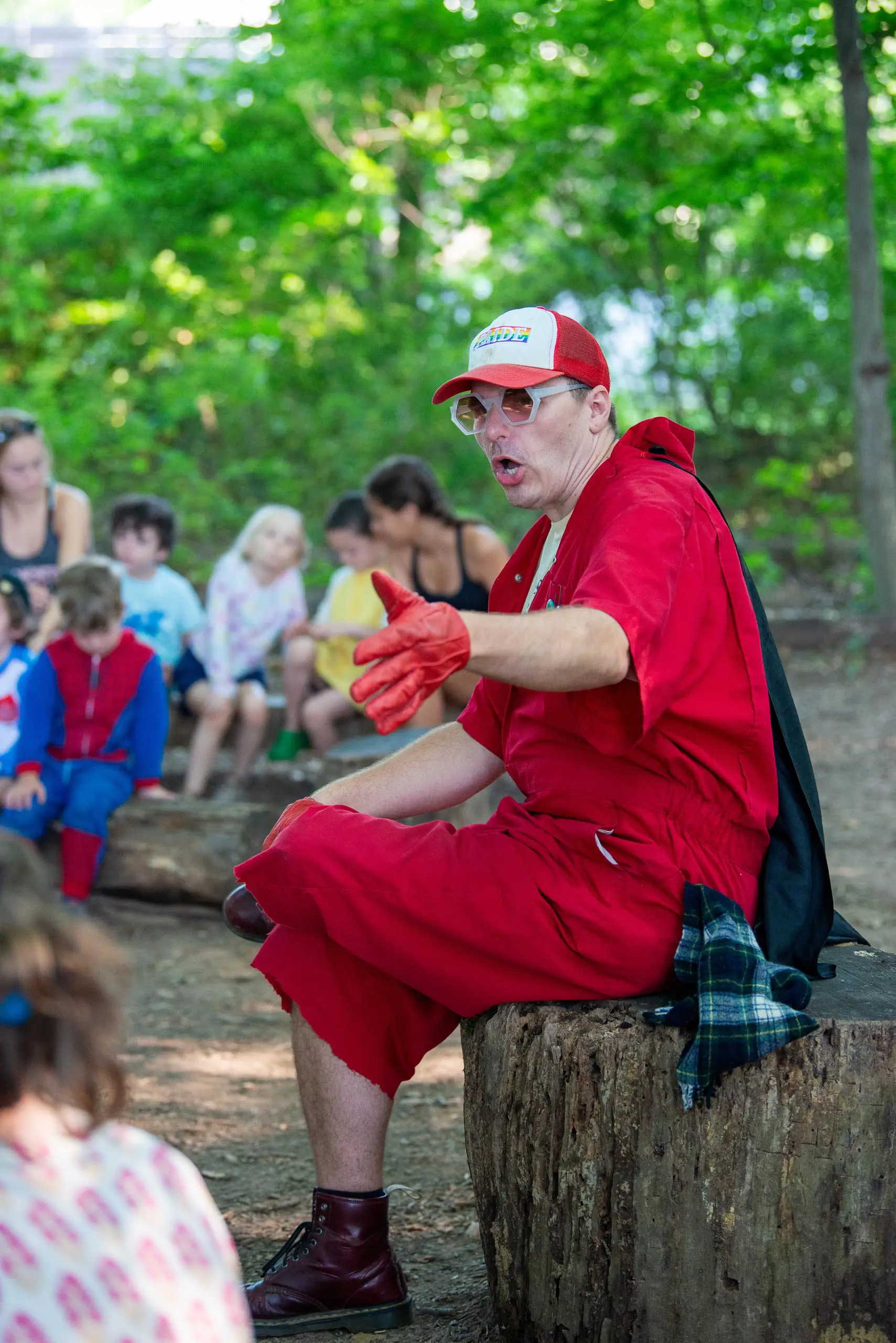  OptimizedImage,,,Optimized