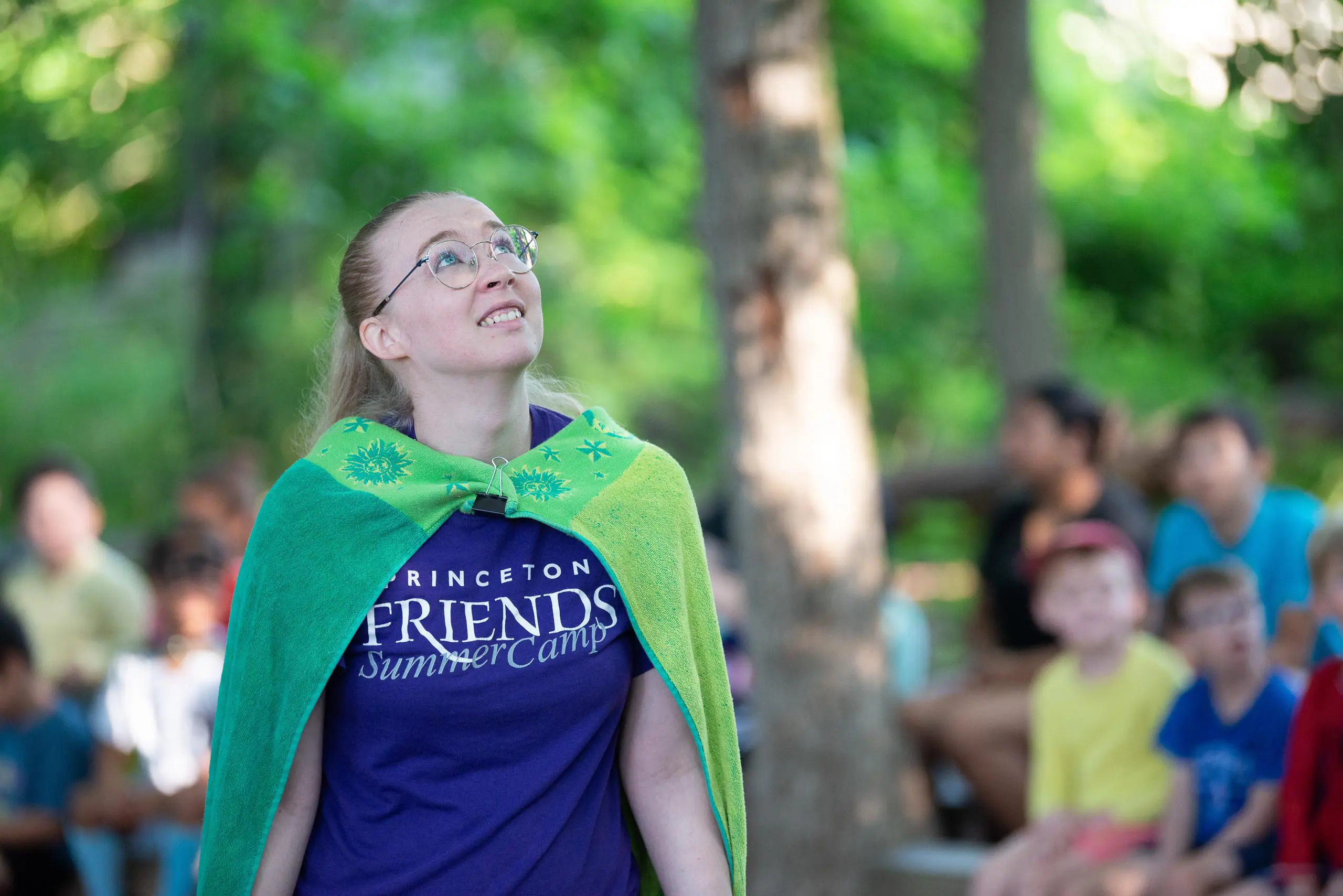  OptimizedImage,,,Optimized