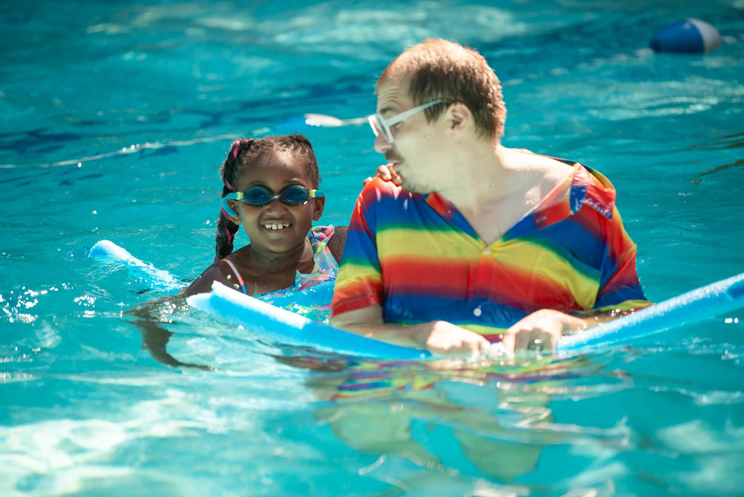  OptimizedImage,,,Optimized